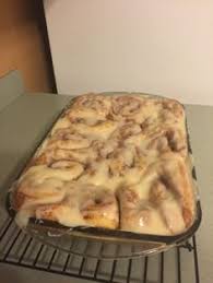Pin On Recipes To Cook