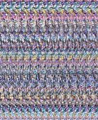 We did not find results for: Magic Eye Jigsaw Puzzles At Zazzle