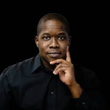 What would be the legal grounds for arrest?