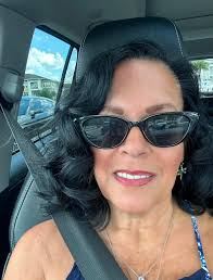 Please vote! I am Im 40 something (can't remember exact number) if you want  to get straight there to vote and skip the rest. Even if not local you can  vote. Please