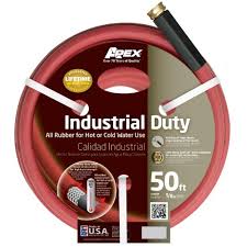Tax in most.remains flexible to 25 degrees below zero and withstands temperatures to 160 degrees. Review For Craftsman Premium Rubber Garden Hose 100ft X 5 8 Inch