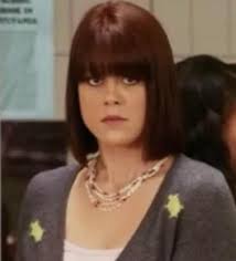 which character from the show is this? : r/PrettyLittleLiars