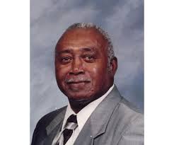 William Allen Obituary (2023)