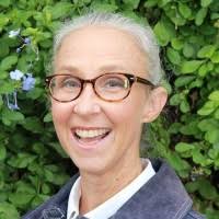 30+ "Towery" profiles