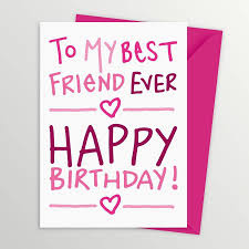 Birthday Wishes For Best Friend Male Sms Birthday Wishes For Best Friend Happy Birthday Wishes For Best Friend Birthday Wishes For Sister Birthday Messages For Sister 20th Birthday Wishes