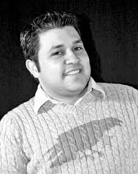 Moving up The changing face of Tucson's business