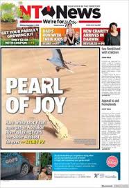 This is a collection page for nt news. 180 Nt News Other Stuff Ideas Funny Headlines Bones Funny Newspaper Headlines