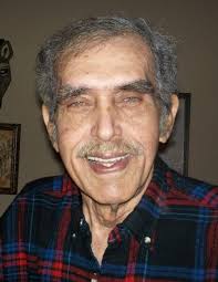 L.W. Perkins Obituary