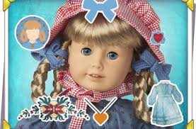 900+ Truly Myself ideas in 2025