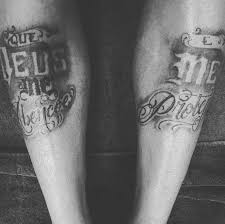 Check out the most incredible action footage and viral video clips. Neymar Hat Jetzt Ein Christliches Tattoo Livenet 2020 Beta