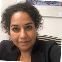 Ryan LaFaye Email & Phone Number