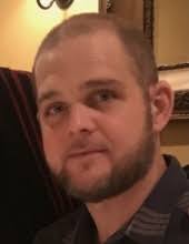 Obituary information for Nicholas L. "Nick" Barnhart