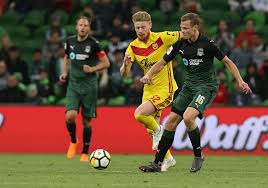 ˈvɪkːtɔr ˈklɑːsɔn born 2 january 1992) is a swedish international footballer who plays for krasnodar. Ivan Novoseltsev Viktor Claesson Ivan Novoseltsev And Viktor Claesson Photos Zimbio