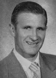 Alan Herrmann (2014)