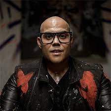 Corporate Entertainment