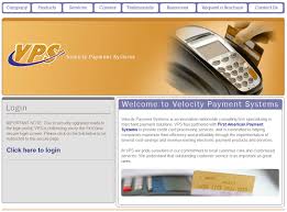 Check spelling or type a new query. Velocity Payment Systems Review 2021