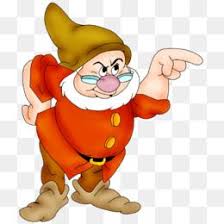 Pin By Julie Wolfenden On Trafaret Lekalo Seven Dwarfs Disney Frames Disney Kids