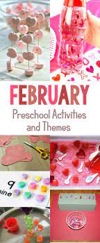 Practise maths online with unlimited questions in 67 preschool maths skills. 30 February Preschool Activities And Themes For Preschool Natural Beach Living