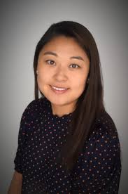 Canadian Association for Psychodynamic Therapy Directory