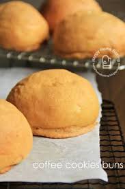 Maybe you would like to learn more about one of these? Noriahtul Azian Choong Noriahtul Profile Pinterest