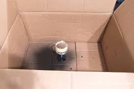 10 Spray Painting Tips And Tricks For Creating A Smooth Finish Spray Paint Furniture Diy Spray Paint Spray Painting