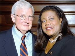 College of Media Announces Roger Ebert Center for Film Studies