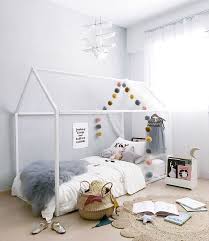 Kids room diy projects inspiration diy for kids crafts kids playing playroom diy crafts kids tipi. Diy With Wood For The Kid S Room Ideas And Tips