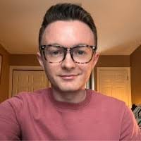 David Blethen's Instagram, Twitter & Facebook