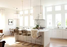 We did not find results for: Smart Kitchen Renovation Ideas Popsugar Home