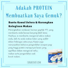 Seorang yang mampu mengawal nafsu ketika marahnya memuncak, dan mampu menahan diri dikala mendapat ejekan maka orang seperti inilah yang diharapkan menghasilkan kebaikan dan kebajikan bagi dirinya mahupun masyarakatnya. Betul Ke Protein Boleh Gemukkan Badan Ziana Eunos