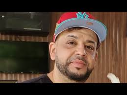 EL MARTILLERO EDWIN VALERIO NOS HABLA DE SUS GALLOS Y MAS.