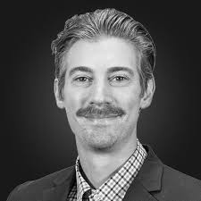 Tidewater Management Group Team