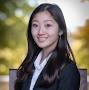 Profile Picture of Members - Cornell Alpha Fund Club (@alphafundcornell.com) on Google