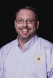 Celebrating 50 Years in the Making