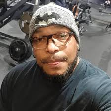 Foto publicada por Donovan Castillo Dutary (@donovan.c.507)