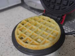 Kalau teringin nak makan makanan bergoreng macam kat kedai, boleh cuba resepi nasi goreng terlajak sedap. Teringin Nak Makan Waffle Buat Sendiri Je Kat Rumah Senang Paling Penting Jimat Berganda Keluarga