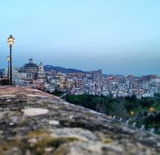 126 appartamentiin affitto a castelli a partire da 300 € / mese. Affitti Castelli Romani Home Facebook