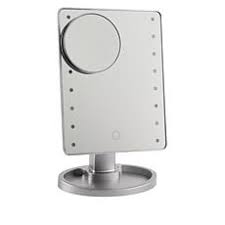 Under 30 Bathroom Mirrors Hsn