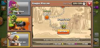 Android · juegos · mods de juegos. Clash Of Lights 13 0 87 Download For Android Apk Free