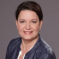 Miroslava Gajdosova Email & Phone Number