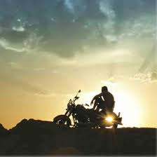 George Monroe Hite Sr. Obituary