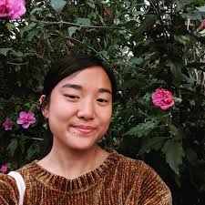 Student Ambassadors 2019–2020