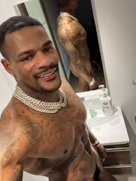 Lion (@Lion66462289)  Posts  X