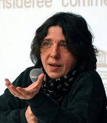 Plus de 1000 sites inscrits au patrimoine mondial