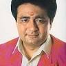 Gulshan Kumar