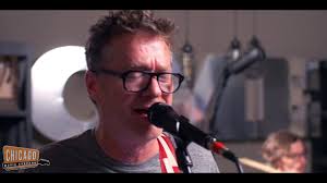 The Life and Times "Day Twelve"