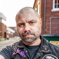 4x5 #film #largeformatphotography #boston #prophotographer #personalproject  #portraiture #classic #blackandwhite #bni #networking #business