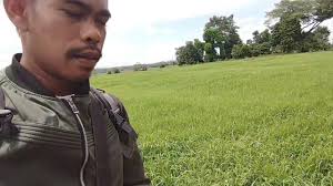 Permission to post admin Thankyou❤️