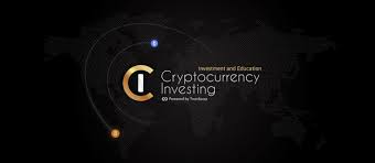 Over 10 million indians own crypto. Cryptocurrency Investing Home Facebook