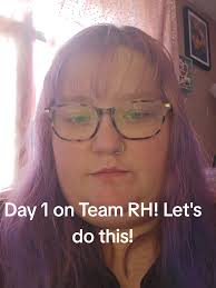 Unleashing Potential